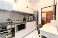 2 room apartment 80 m² in Lodz, Poland