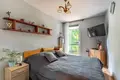 Wohnung 3 zimmer 49 m² Warschau, Polen