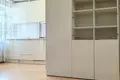 Wohnung 3 zimmer 56 m² Homel, Belarus