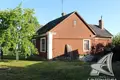 House 40 m² Brest, Belarus