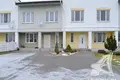 House 150 m² Brest, Belarus