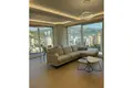Appartement 3 chambres 121 m² District de Vlora, Albanie