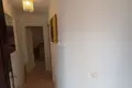 2 bedroom apartment 65 m² Miraverde, Spain