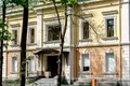 Büro 1 918 m² Moskau, Russland