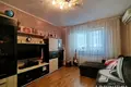 2 room apartment 57 m² Brest, Belarus