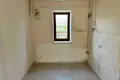 1 room apartment 25 m² Odesa, Ukraine