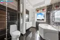 House 169 m² Pikutiskes, Lithuania
