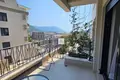 Wohnung 30 m² in Budva, Montenegro