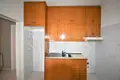 2 bedroom apartment  Municipality of Loutraki and Agioi Theodoroi, Greece