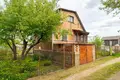 House 98 m² Drackauski selski Savet, Belarus