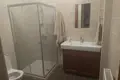 Haus 7 Schlafzimmer  in Pyrgos Lemesou, Zypern