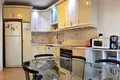 2 bedroom apartment 110 m² Mahmutlar, Turkey