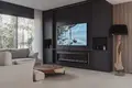 Villa de 4 dormitorios 540 m² Mijas, Španjolska