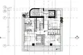 Apartamento 3 habitaciones 227 m² Limassol, Chipre