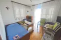 Dom 6 pokojów 267 m² Radici, Chorwacja