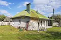 Dom 194 m² Kamienica Żyrowiecka, Białoruś