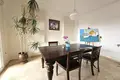 Maison 5 chambres 237 m² Germasogeia, Chypre