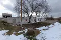 Propriété commerciale 26 762 m² à Bolharka, Ukraine