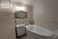 Apartamento 2 habitaciones 68 m² Brest, Bielorrusia