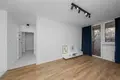Mieszkanie 3 pokoi 55 m² Wrocław, Polska