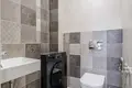 Apartamento 3 habitaciones 84 m² Minsk, Bielorrusia