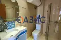 2 bedroom apartment 60 m² Sunny Beach Resort, Bulgaria