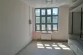 Tienda 28 m² en Minsk, Bielorrusia