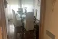 4 bedroom apartment  Benidorm, Spain