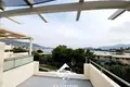 2 bedroom house 107 m² Greece, Greece