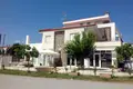 Hotel 225 m² en Nikiti, Grecia