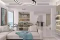 Stadthaus 4 Zimmer 455 m² Dubai, Vereinigte Arabische Emirate
