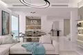 3 bedroom townthouse 203 m² Dubai, UAE