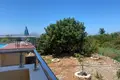 3 bedroom villa 100 m² Armeni, Greece