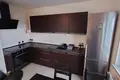 3 room apartment 53 m² in Wroclaw, Poland