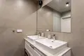 Apartamento 3 habitaciones 77 m² Minsk, Belarús