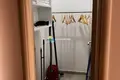 Mieszkanie 2 pokoi 85 m² Pecurice, Czarnogóra