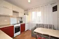 Apartamento 1 habitación 38 m² Minsk, Bielorrusia