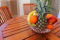 Wohnung 2 Schlafzimmer 84 m² Becici, Montenegro