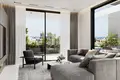 Квартира 2 спальни 111 м² Гермасойя, Кипр