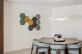 Apartamento 3 habitaciones 190 m² Marbella, Španjolska