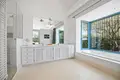 5-Schlafzimmer-Villa 1 030 m² Benahavis, Spanien