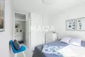 1 bedroom apartment 57 m² Jaervenpaeae, Finland