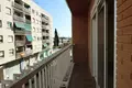 Apartamento 4 habitaciones 10 962 m² Manises, España