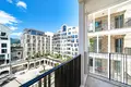 Appartement 2 chambres 68 m² Tivat, Monténégro