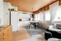 Haus 4 zimmer 94 m² Porvoo, Finnland