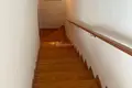 2 bedroom apartment  Miraverde, Spain