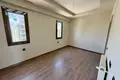 2 bedroom apartment 95 m² Mezitli, Turkey