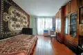 Wohnung 2 zimmer 52 m² Navadvorski siel ski Saviet, Weißrussland