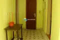 Casa 3 habitaciones 138 m² Bjelisi, Montenegro