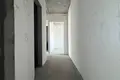 Wohnung 3 zimmer 79 m² Hrodna, Belarus